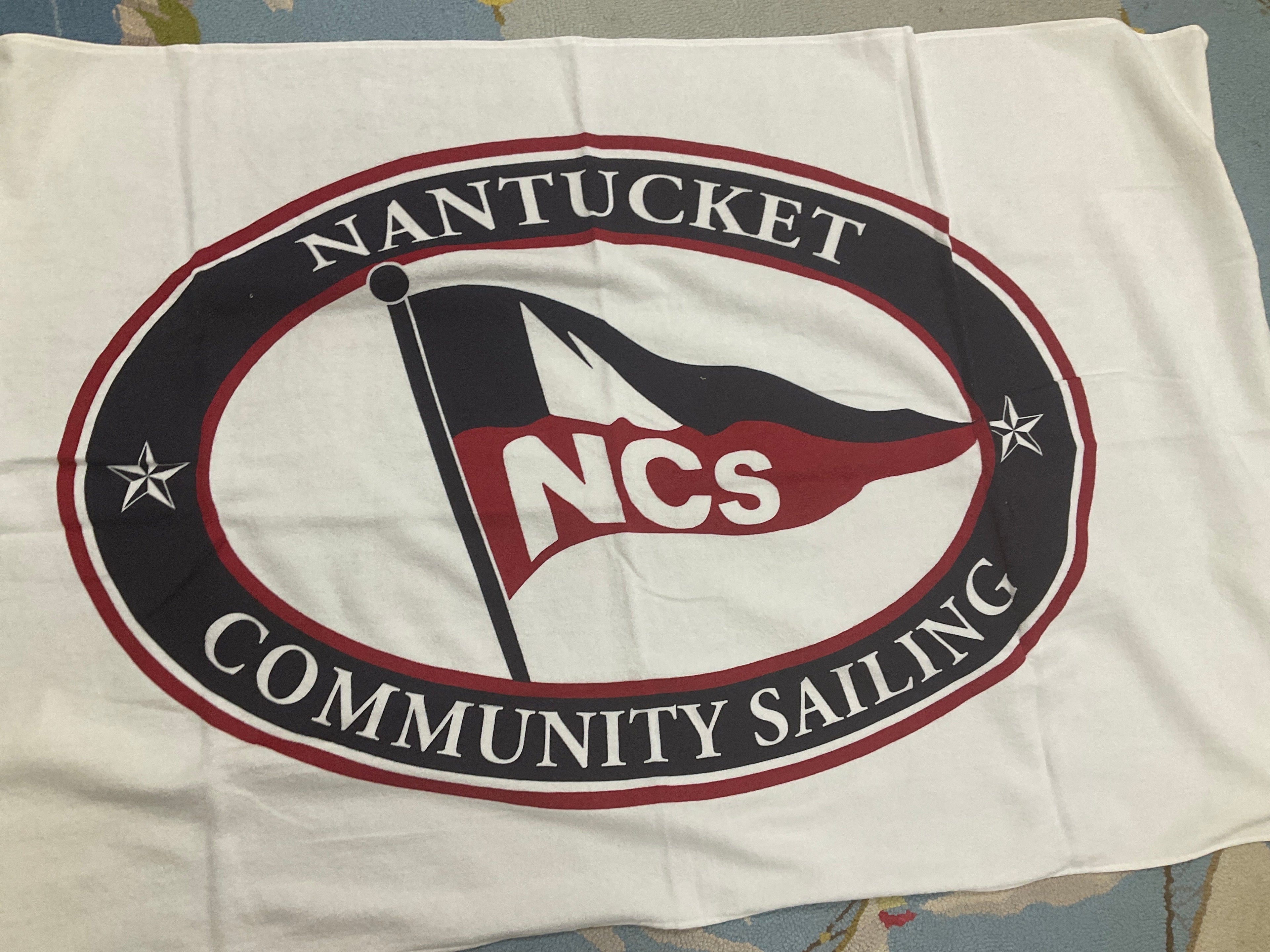 NCS Towel