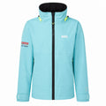 Women's Gill Coastal Jacket
