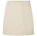 Gill UV Stretch Skort—Khaki