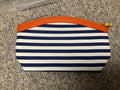 J McLaughlin Makeup Bag—Large