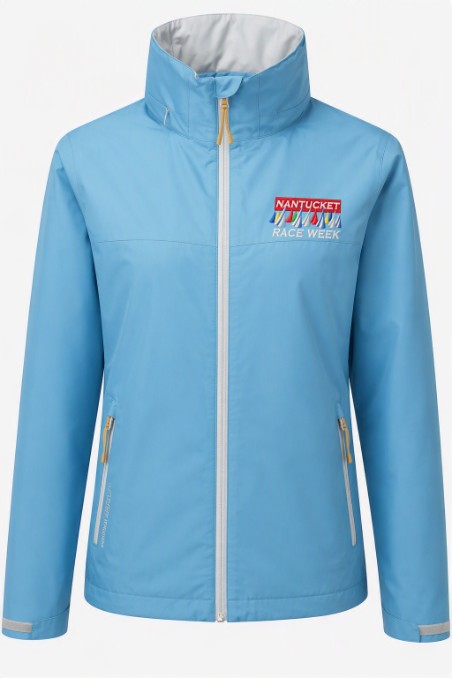 Women's Gill Pilot Jacket