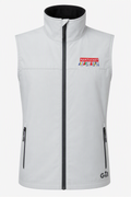 Women's Gill Pilot Vest