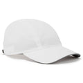 Gill Regatta Cap White