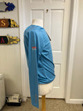 Gill Pursuit Long Sleeve Top