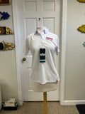 Women's Gill UV Tec Polo