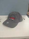 Gill Regatta Cap