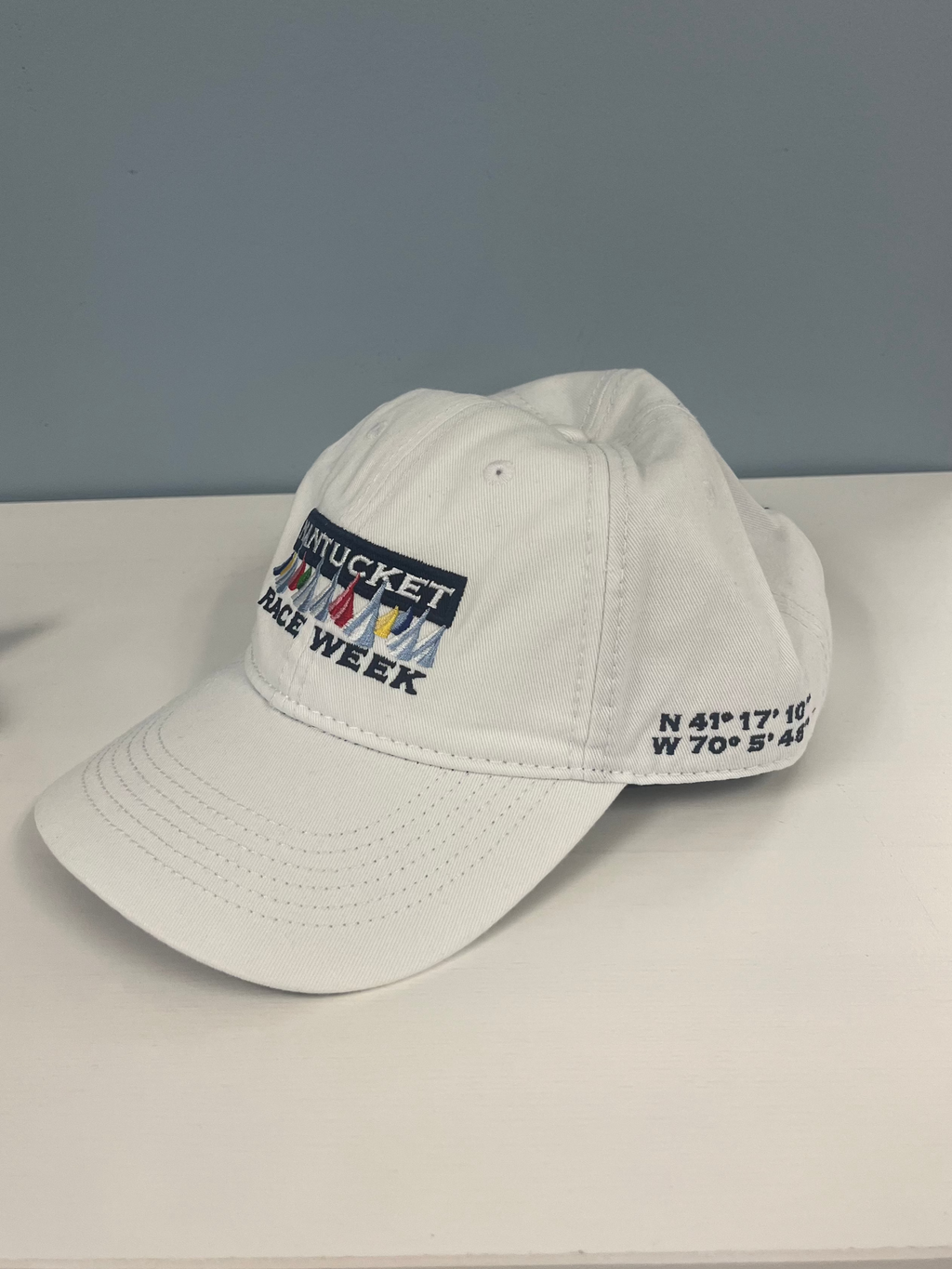 NRW Hat