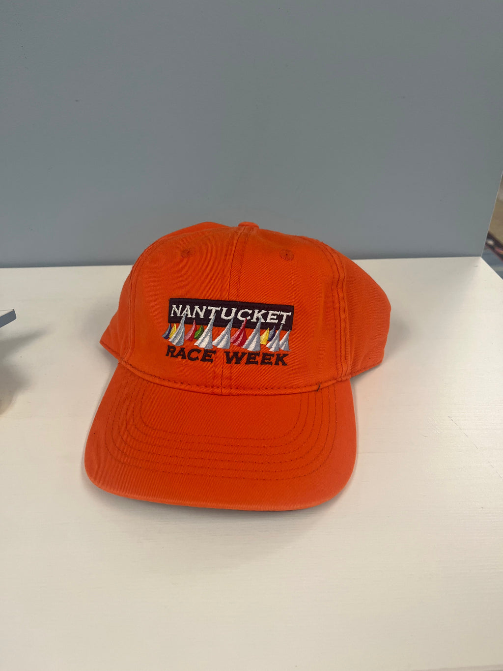NRW Hat