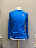 Gill NRW UV Tec Long Sleeve