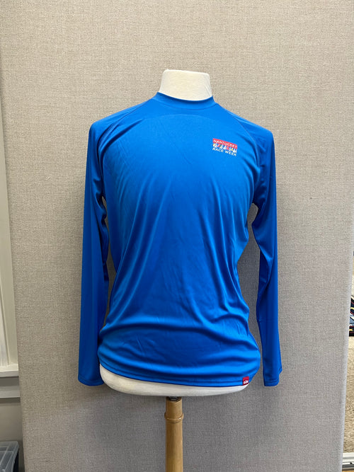 Gill NRW UV Tec Long Sleeve