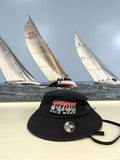 Gill Bucket Hat