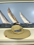 Gill Marine Sun Hat