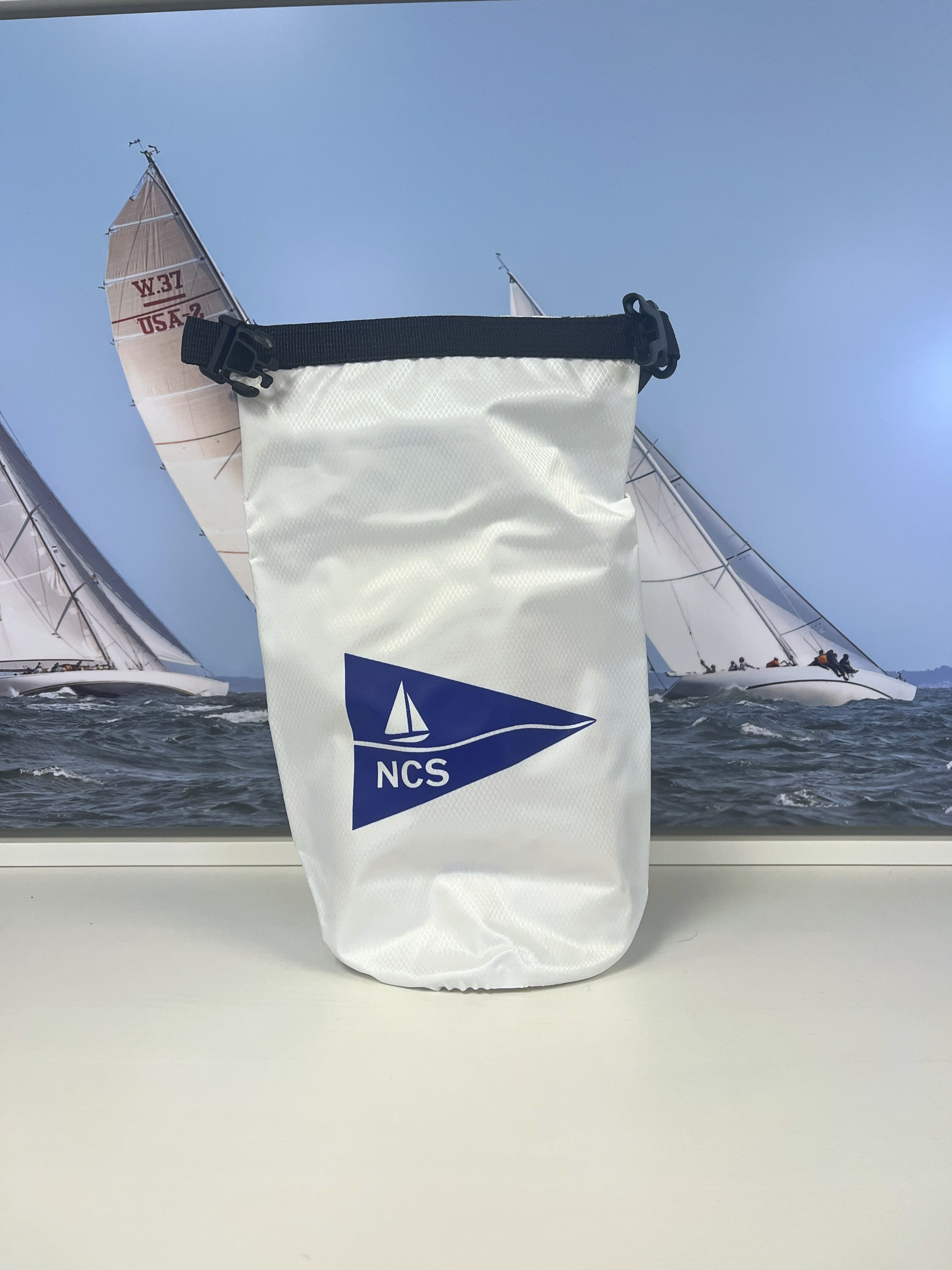 NCS Dry Bag