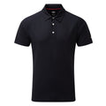 Gill UV TEC Polo Men's Navy