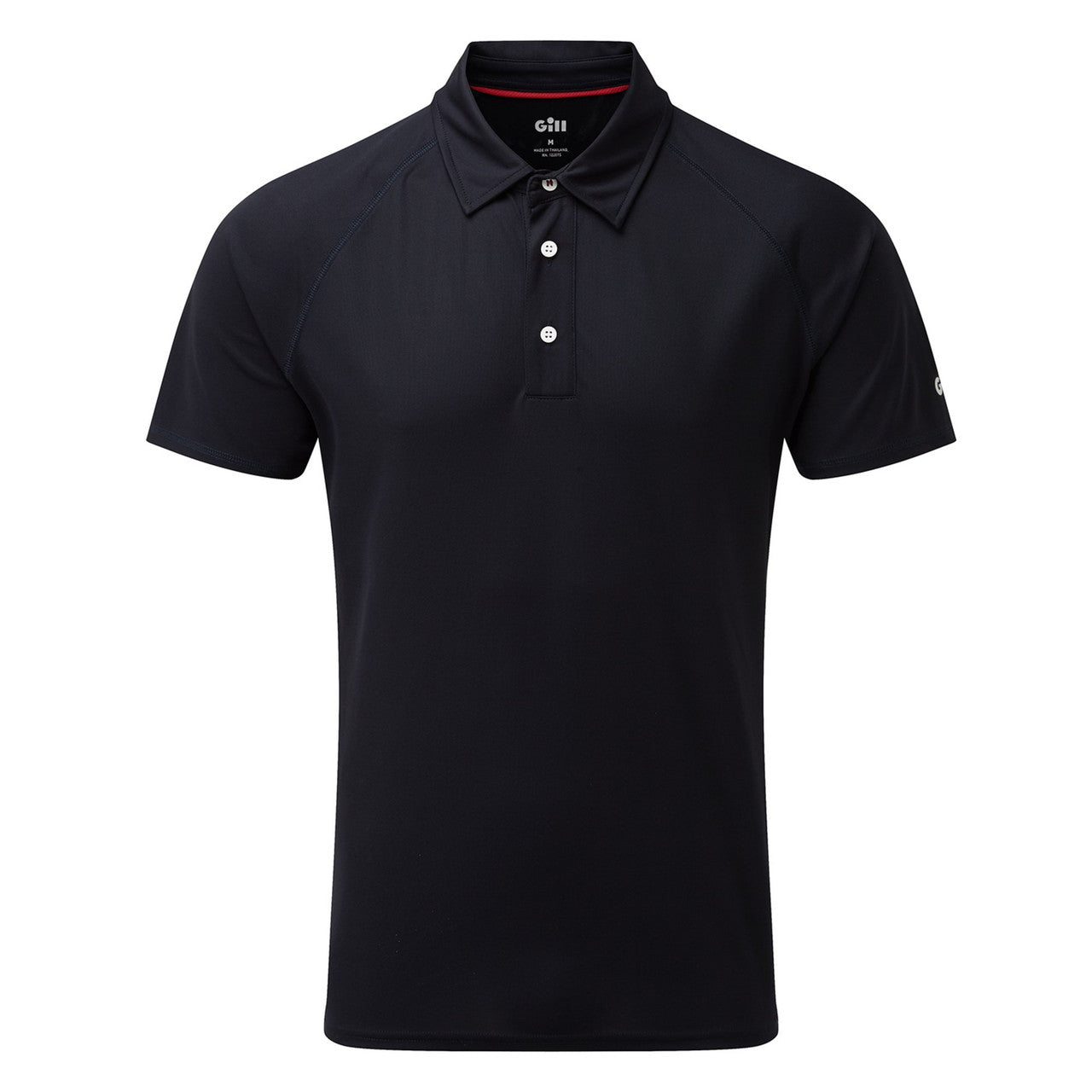 Gill UV TEC Polo Men's Navy