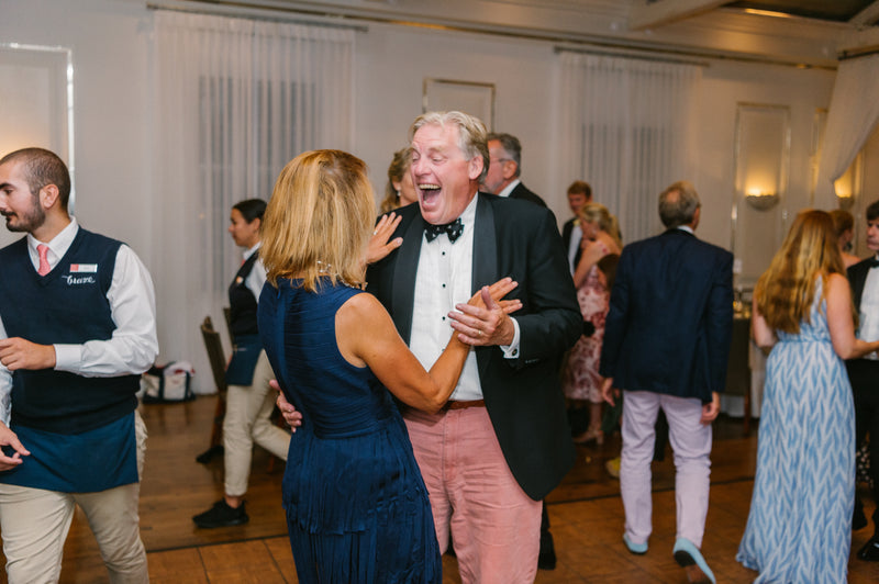 Sailing Into Our Future Gala