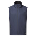 Gill Pilot Vest Navy