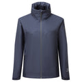 Gill Pilot Jacket Women's Navy