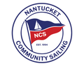 NCS Gift Card