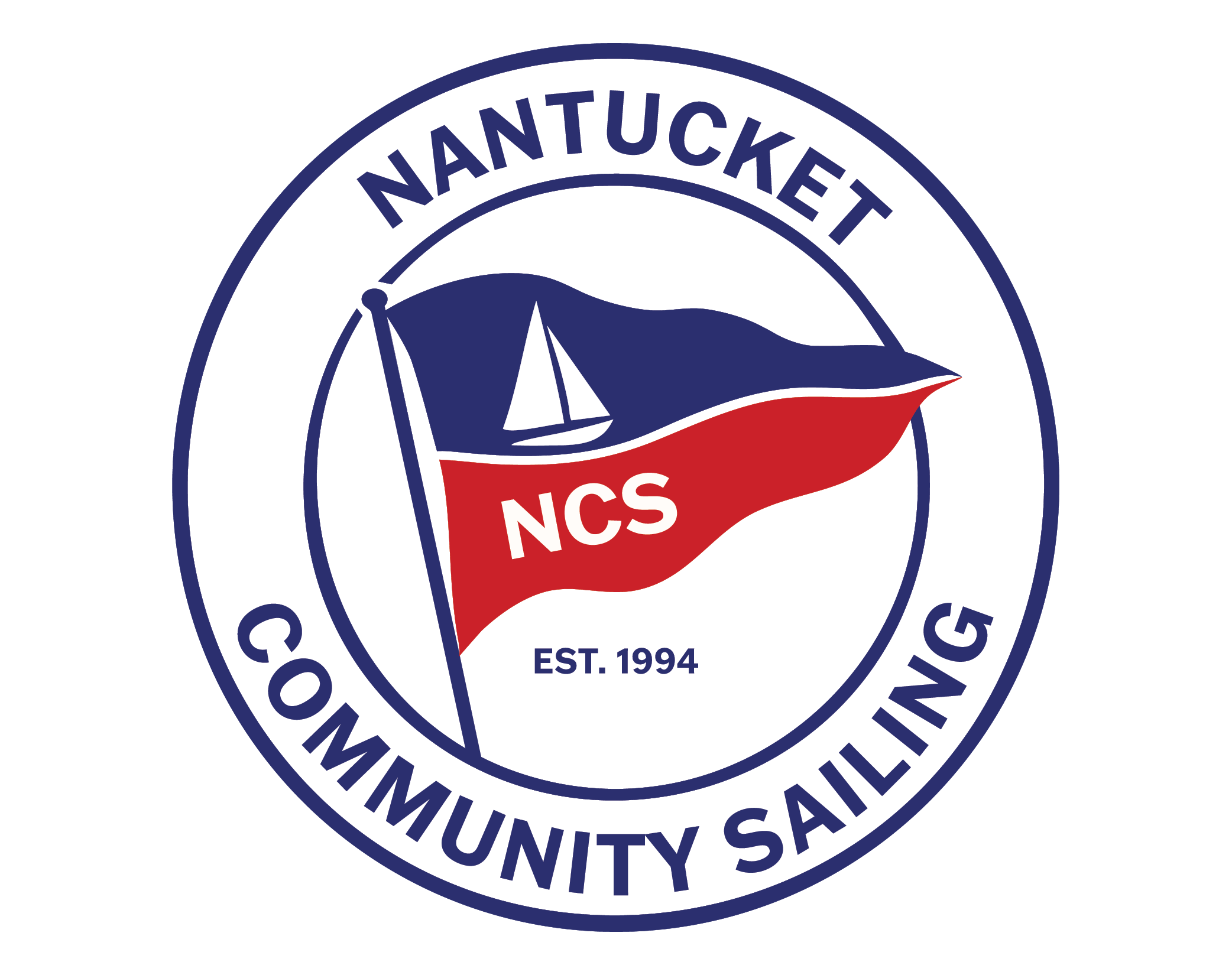 NCS Gift Card