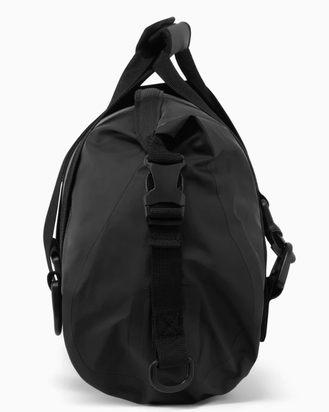 Gill Voyager 10L Duffel Bag