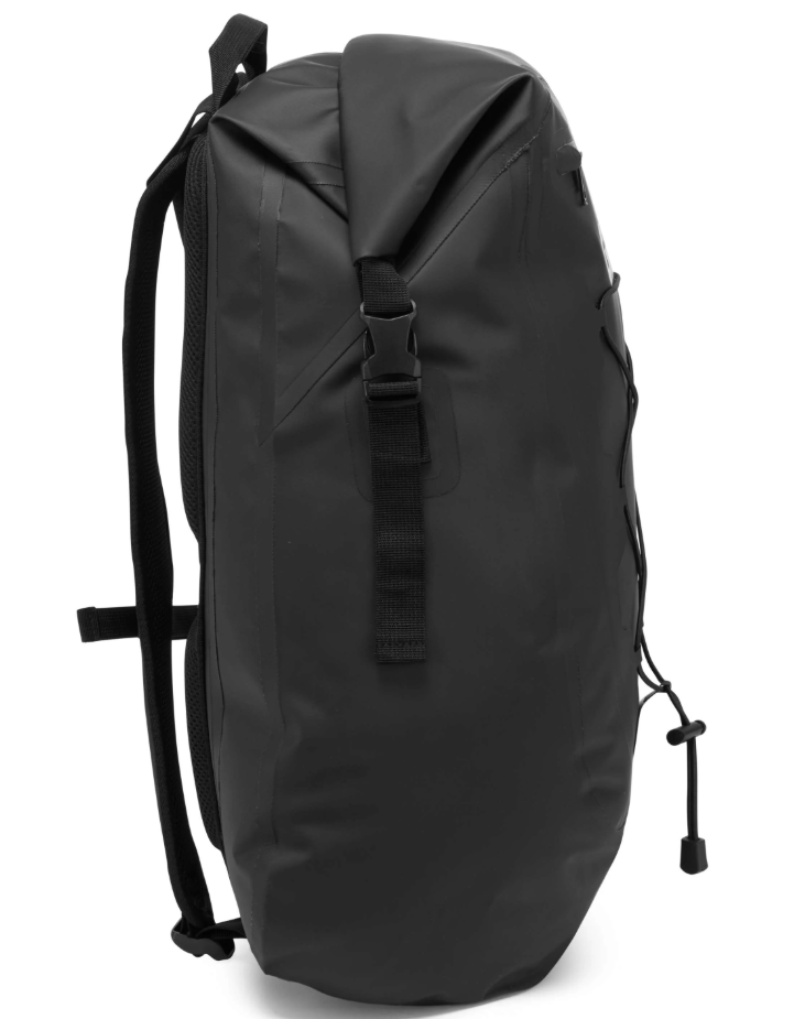 Gill Voyager Kit Pack