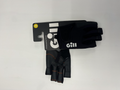 Gill Championship Glove