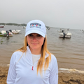 NRW Cap