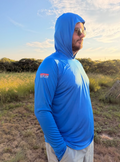 Gill NRW UV Tec Hoody