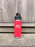 NRW Yeti Rambler 18 oz Water Bottle