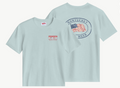 NRW Rec Tee