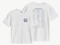 OHC Rec Tee