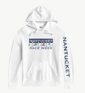 NRW Rec Lightweight Hoodie