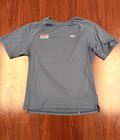 Gill Pursuit SS Top