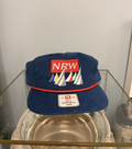 NRW Rope Hat