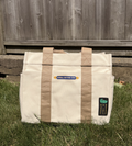 Dooney & Burke Tote