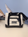 NRW Mini Tote