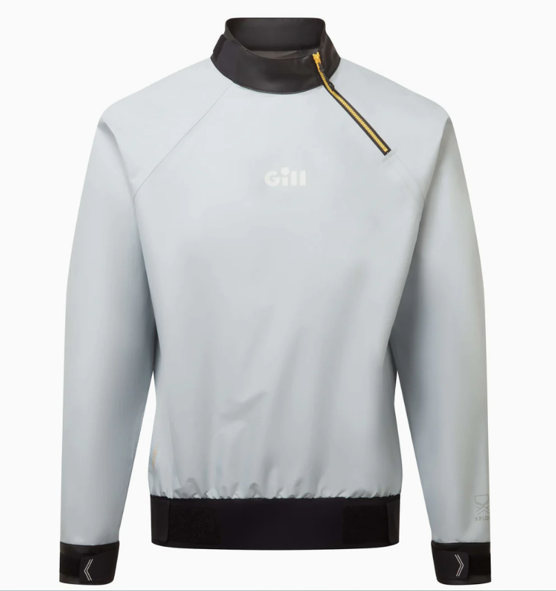 Gill Verso Lite Smock
