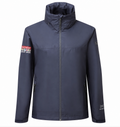Gill Pilot Jacket