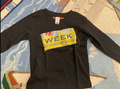 Respoke Kids Long Sleeve