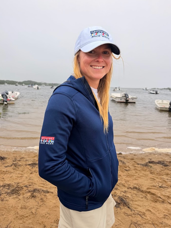 Gill Quest Hoodie Zip