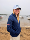 Gill Quest Hoodie Zip