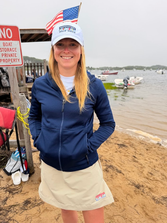 Gill Quest Hoodie Zip