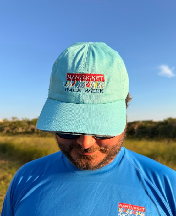 NRW Gill Marine Hat