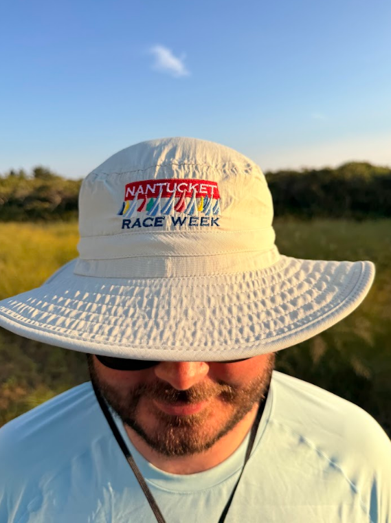 Gill Marine Sun Hat