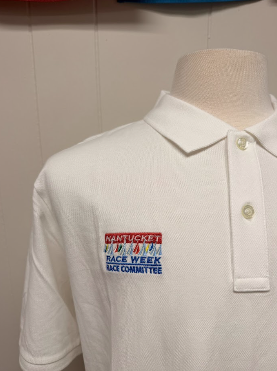 Vineyard Vines Stretch Pique Polo