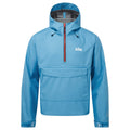 Gill Verso Lite Jacket - Bluejay