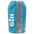 Gill Dry Bag 10L