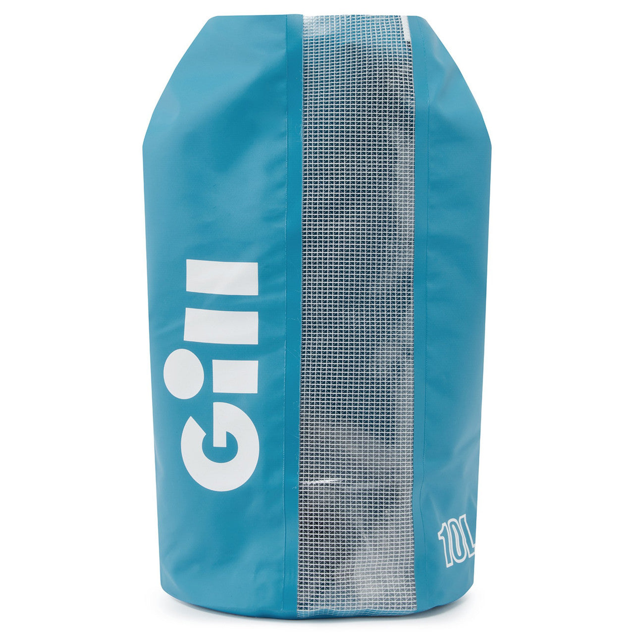 Gill Dry Bag 10L