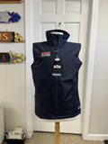 Women's Gill Pilot Vest